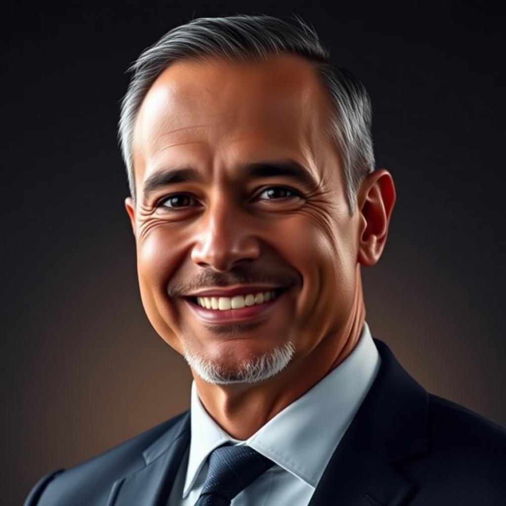 Foto de Carlos M.