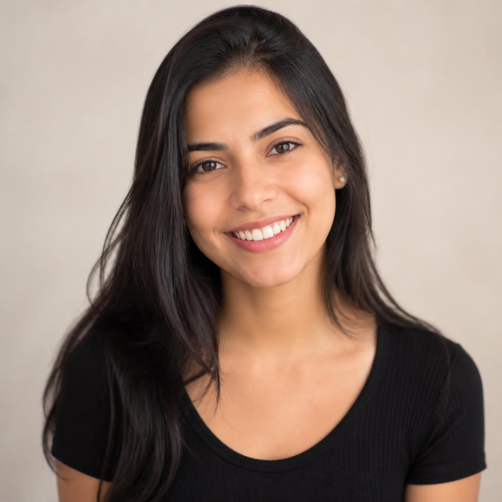 Foto de Juliana Costa